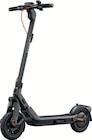 EURONICS Vilshofen (Donau) Prospekt mit  im Angebot für 359,00 €