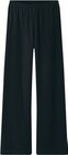 Jerseyhose Angebote von Esmara Kids bei Lidl Jena für 6,99 €