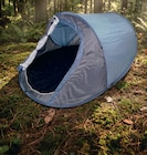 POP-UP ZELT Angebote bei Wreesmann Stendal für 29,99 €