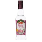 Eau de rose - DURRA en promo chez Carrefour Eau de rose - DURRA dans le catalogue Carrefour