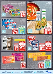 Aktueller EDEKA Prospekt mit Süßigkeiten, "Top Angebote", Seite 7