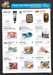 Barsch Angebot & Preis im aktuellen Hamberger Prospekt Barsch Angebot im aktuellen Hamberger Prospekt auf Seite 11