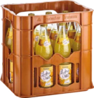 Aktuelle Wasser Angebote bei Globus-Baumarkt in Saarbrücken Aktuelles Limonade Angebot bei Globus-Baumarkt in Saarbrücken ab 4,49 €