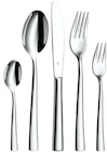 Besteck-Set PHILADELPHIA Angebote von WMF bei Zurbrüggen Unna für 99,99 €