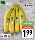 Aktuelle Bananen Angebote bei EDEKA in Krefeld Aktuelles Bananen Angebot bei EDEKA in Krefeld ab 1,99 €