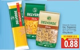 Delverde Classica Ital. Teigwaren von Delverde für 0,88 € bei E center im Angebot Delverde Classica Ital. Teigwaren von Delverde im aktuellen E center Prospekt