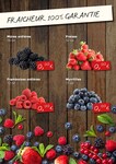 Framboise Framboise