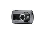 622GW 4k Dash Cam Touchscreen im MediaMarkt Saturn Prospekt 622GW 4k Dash Cam Touchscreen von NEXTBASE im aktuellen MediaMarkt Saturn Prospekt für 274,99 €