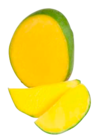 Mango im Angebot bei Marktkauf in Pinneberg Mango Angebote bei Marktkauf Pinneberg für 1,49 €