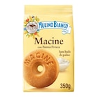 Biscuits - MULINO BIANCO dans le catalogue Carrefour
