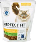 Aktuelle Katzenfutter Angebote bei Netto Marken-Discount in Magdeburg Aktuelles Katzentrockenahrung Angebot bei Netto Marken-Discount in Magdeburg ab 2,99 €