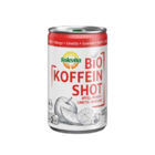 Aktuelle Saft Angebote bei Lidl in Fürth Aktuelles Bio Koffein Shot Angebot bei Lidl in Fürth ab 1,29 €