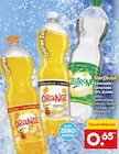Orange von StarDrink für 0,65 € bei Netto Marken-Discount im Angebot Orange von StarDrink im aktuellen Netto Marken-Discount Prospekt