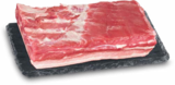 Aktuelle Schweinefleisch Angebote bei Netto Marken-Discount in Bielefeld Aktuelles Schweine-Bauch Angebot bei Netto Marken-Discount in Bielefeld ab 3,99 €