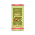 Tablette Chocolat Matcha Fraise - LINDT - Carrefour à Tremblay-en-France Tablette Chocolat Matcha Fraise - LINDT en promo chez Carrefour Tremblay-en-France à 9,99 €