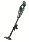 Akku-Kompressor und -Luftpumpe 20 V Angebote von Parkside bei Lidl Karlsruhe für 24,99 €