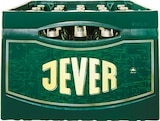 Pilsener im Angebot bei Netto Marken-Discount in Griesheim Pilsener Angebote von Jever bei Netto Marken-Discount Griesheim für 10,99 €