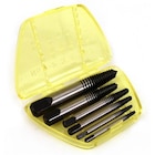 Promo 6 extracteurs de goujon PRECISION STEEL à 11,99 € dans le catalogue Feu Vert à Vénissieux