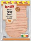 Delikatess Hähnchenbrust im Angebot bei Lidl in Kempen Delikatess Hähnchenbrust Angebote von Dulano bei Lidl Kempen für 4,49 €