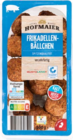 Frikadellen im Angebot bei Netto Marken-Discount in Grevenbroich Frikadellen Angebote von Hofmaier bei Netto Marken-Discount Grevenbroich für 2,79 €