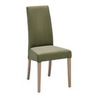 STUHL im aktuellen mömax Prospekt