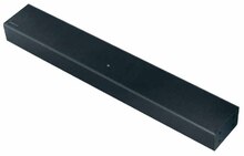 Saturn Aachen - HW-T400 2.0-Soundbar HW-T400 2.0-Soundbar Angebot bei Saturn Aachen im Prospekt "CYBER-WEEK"