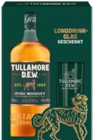 Aktuelles Tullamore Dew Irish Whiskey Angebot bei Kaufland in Düsseldorf ab 12,99 €