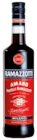 Amaro im Angebot bei REWE in Hürth Amaro Angebote von Ramazzotti bei REWE Hürth für 9,99 €