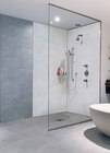 Jusqu'à -15% sur les panneaux muraux DÉCO-K-IN - DÉCO-K-IN - LEROY MERLIN Jusqu'à -15% sur les panneaux muraux DÉCO-K-IN - DÉCO-K-IN dans le catalogue LEROY MERLIN