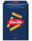 Classic Pasta im Angebot bei REWE in Kerpen Classic Pasta Angebote von Barilla bei REWE Kerpen für 0,88 €
