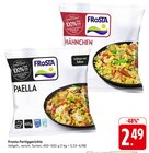Aktuelle Frosta Angebote bei EDEKA in Mannheim Aktuelles Paella Angebot bei EDEKA in Mannheim ab 2,49 €