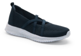 Turnschuhe bei RENO im Nürnberg Prospekt für 19,99 €