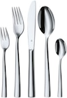 Besteck-Set Philadelphia Angebote von WMF bei XXXLutz Möbelhäuser Aachen für 59,99 €