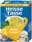 Instantgericht von Heisse Tasse für 1,19 € bei Netto mit dem Scottie im Angebot Instantgericht von Heisse Tasse im aktuellen Netto mit dem Scottie Prospekt