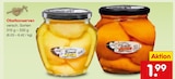 Netto Marken-Discount - Obstkonserven Angebot im Prospekt Obstkonserven bei Netto Marken-Discount im Prospekt "" für 1,99 €