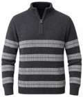 Strickpullover im Angebot bei Woolworth in Ludwigsburg Strickpullover Angebote bei Woolworth Ludwigsburg für 10,00 €