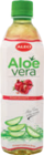 Aktuelles Aloe Vera Drink Angebot bei tegut in Aalen ab 1,29 €