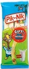 Käsesticks von Pik-Nik für 1,79 € bei Netto mit dem Scottie im Angebot Käsesticks von Pik-Nik im aktuellen Netto mit dem Scottie Prospekt