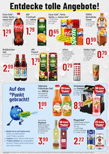 Trinkgut Prospekt der Woche "Aktuelle Angebote" Seite 2, 17.11.2025 bis 22.11.2025 für Pfaffenhofen Aktueller Trinkgut Prospekt "Aktuelle Angebote" Seite 2 von 4 Seiten für Pfaffenhofen