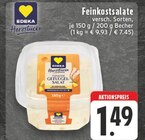 E center Stadtlohn Prospekt mit  im Angebot für 1,49 €