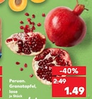 Angebot im Kaufland Riegelsberg Prospekt Kaufland Riegelsberg Prospekt mit im Angebot für 1,49 €