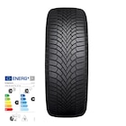 Winterreifen, 235/35 R19 XL 91W, Bridgestone Blizzak 6 für 281,75 € bei Volkswagen im Angebot Winterreifen, 235/35 R19 XL 91W, Bridgestone Blizzak 6 im aktuellen Volkswagen Prospekt