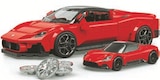 Maserati MC20 - La Grande Récré à Levallois-Perret Maserati MC20 en promo chez La Grande Récré Levallois-Perret à 24,99 €
