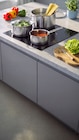 Kasserolle im Angebot bei Penny in Eisenach Kasserolle Angebote von HOME IDEAS Cooking bei Penny Eisenach für 7,99 €