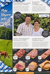 Aktueller GLOBUS Prospekt mit Rinderrouladen, "Aktuelle Angebote", Seite 9