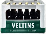 Pilsener Angebote von Veltins bei Netto Marken-Discount Lippstadt für 10,49 €