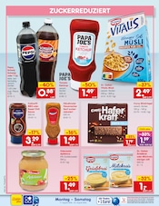 Aktueller Netto Marken-Discount Prospekt mit Chili, "Aktuelle Angebote", Seite 26