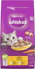 Katze Multipack Angebote von Sheba bei Rossmann Neubrandenburg für 5,49 €