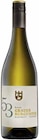 Grauer Burgunder Kabinett trocken im Angebot bei Marktkauf in Ravensburg Grauer Burgunder Kabinett trocken Angebote von Baden Ortenauer Weinkeller 53 bei Marktkauf Ravensburg für 5,99 €