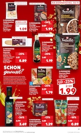 Wecker im Kaufland Prospekt in Haltern am See Aktueller Kaufland Prospekt mit Wecker, "Aktuelle Angebote", Seite 21